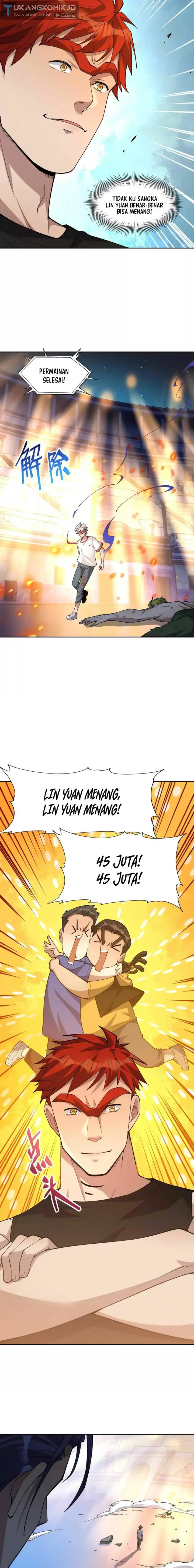 image-komik-rise-of-the-beast-god-chapter-32-7/14