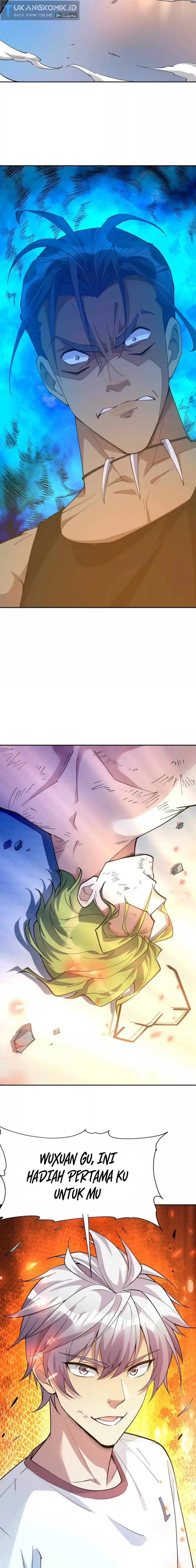 image-komik-rise-of-the-beast-god-chapter-32-8/14
