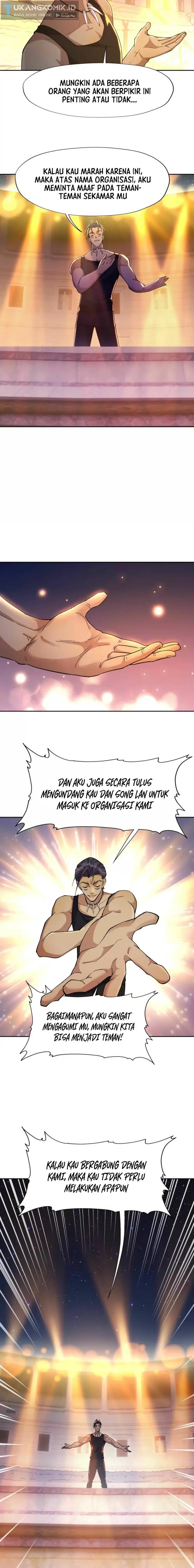 image-komik-rise-of-the-beast-god-chapter-32-11/14