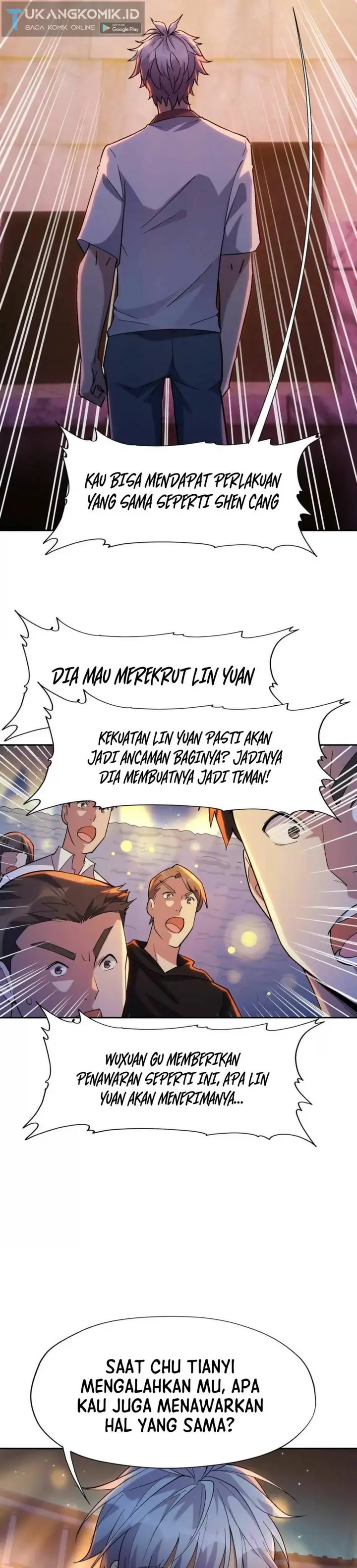 image-komik-rise-of-the-beast-god-chapter-32-12/14