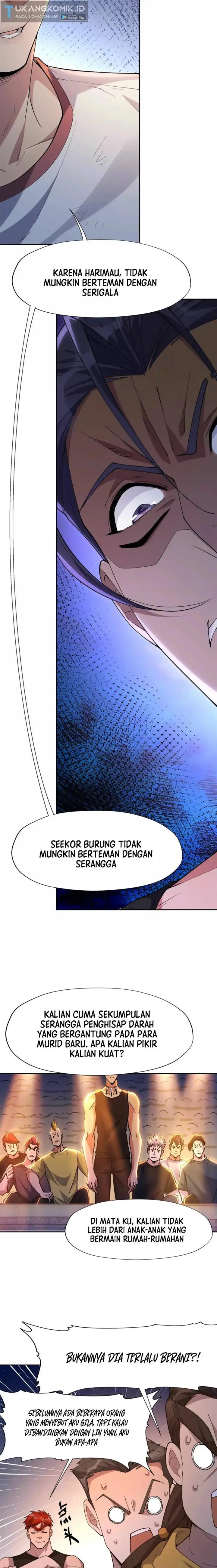 image-komik-rise-of-the-beast-god-chapter-33-1/13