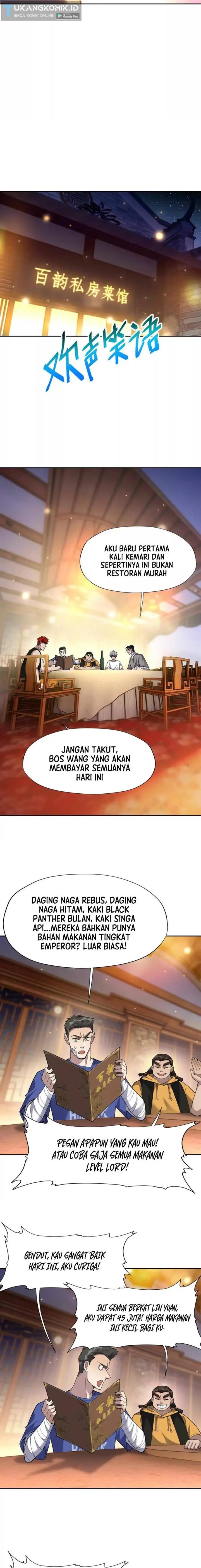 image-komik-rise-of-the-beast-god-chapter-33-4/13