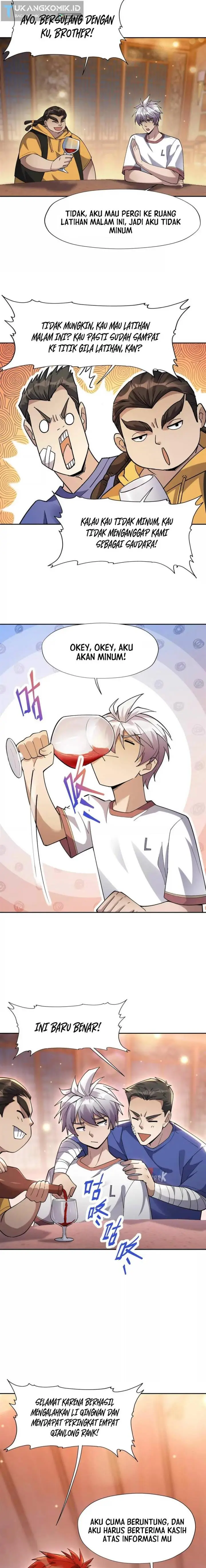 image-komik-rise-of-the-beast-god-chapter-33-5/13