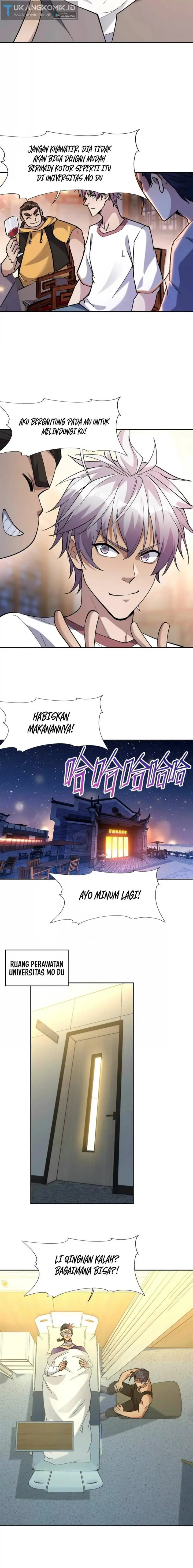 image-komik-rise-of-the-beast-god-chapter-33-7/13