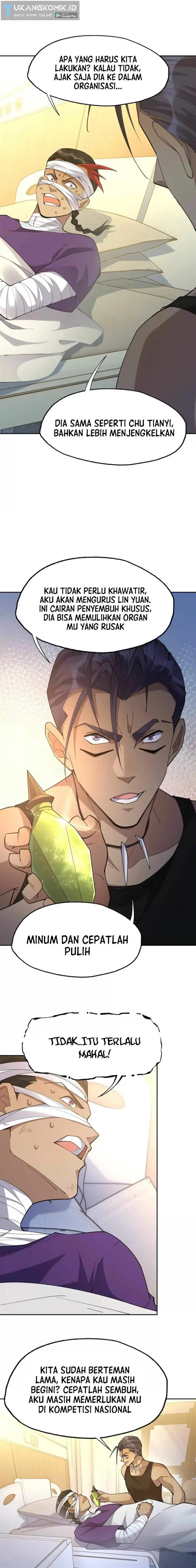 image-komik-rise-of-the-beast-god-chapter-33-8/13