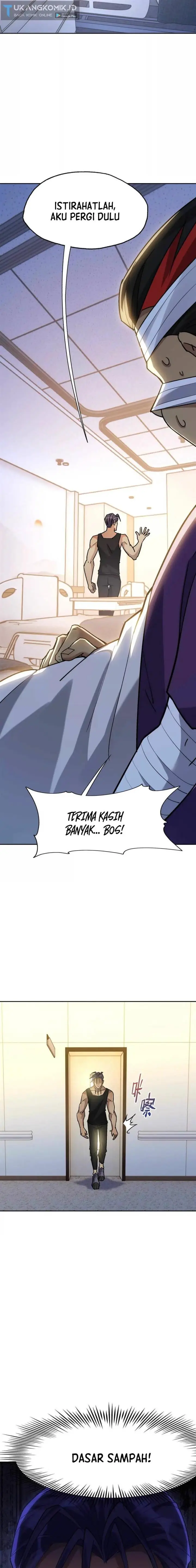 image-komik-rise-of-the-beast-god-chapter-33-9/13