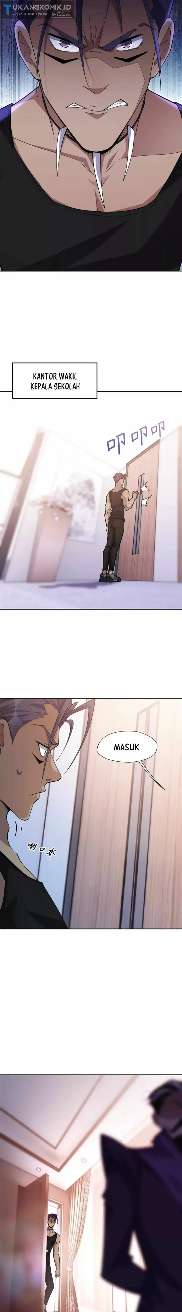 image-komik-rise-of-the-beast-god-chapter-33-10/13