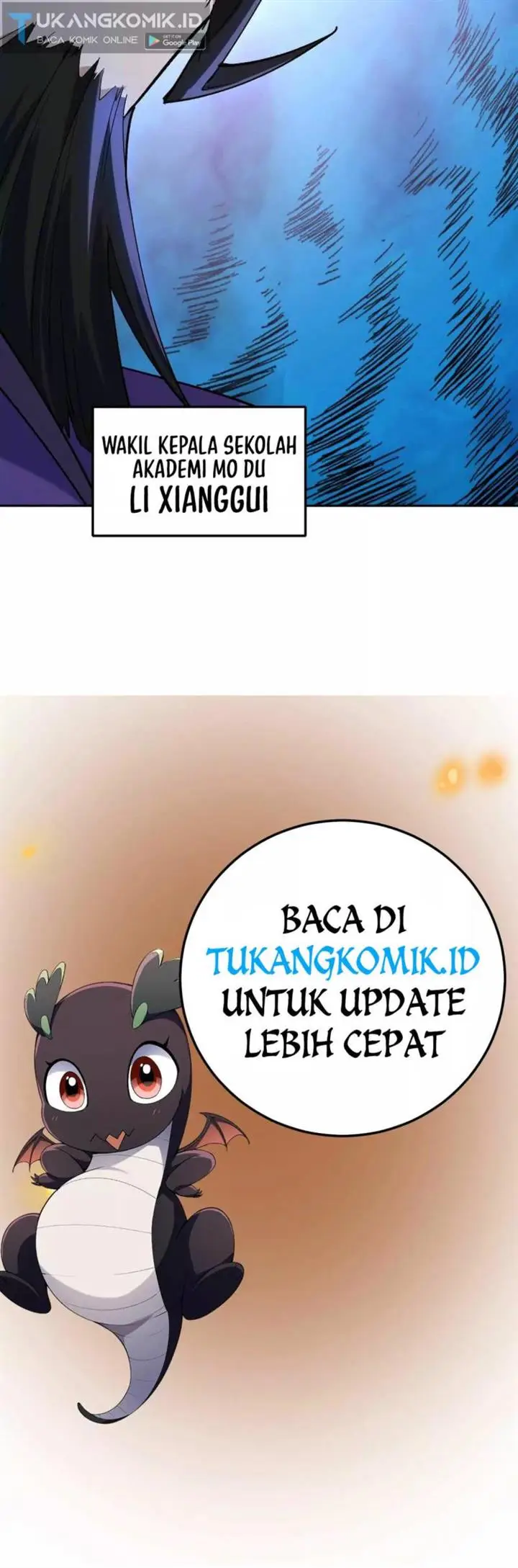 image-komik-rise-of-the-beast-god-chapter-33-12/13