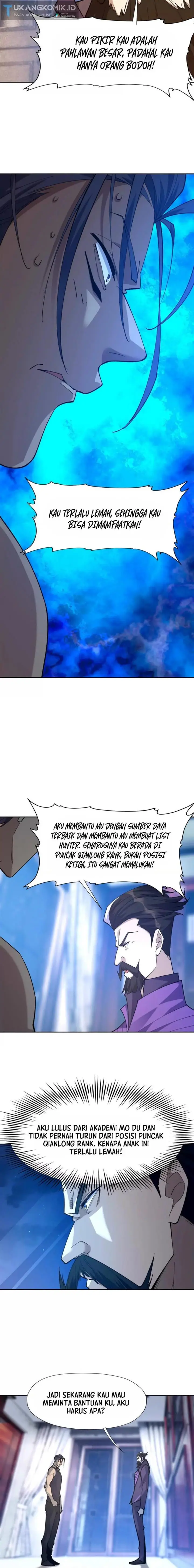 image-komik-rise-of-the-beast-god-chapter-34-1/16