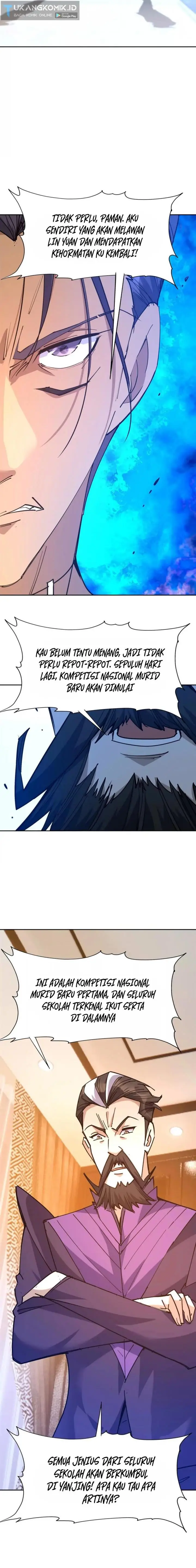 image-komik-rise-of-the-beast-god-chapter-34-2/16