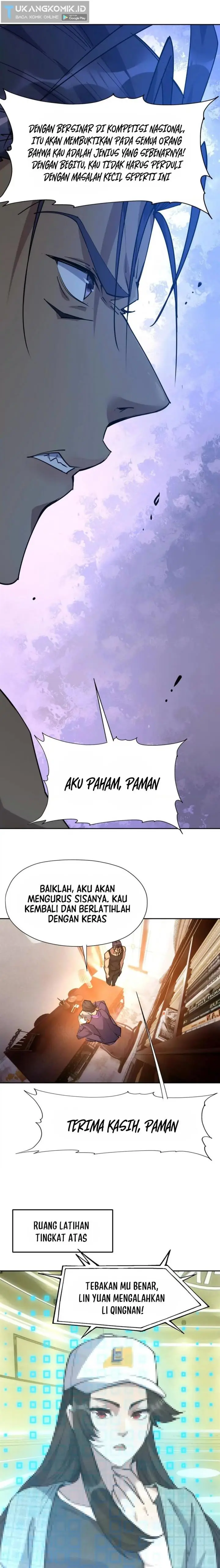 image-komik-rise-of-the-beast-god-chapter-34-3/16