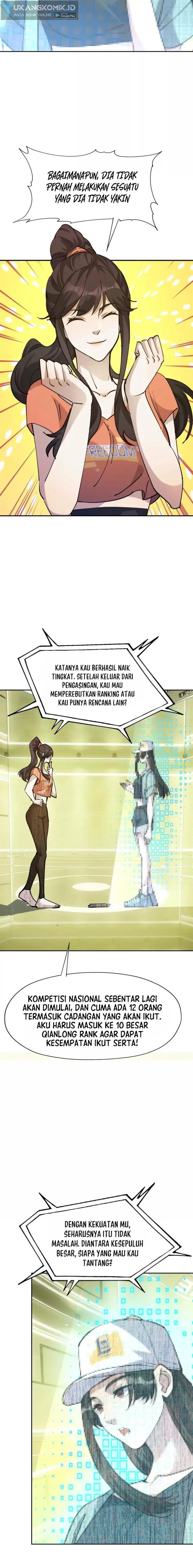 image-komik-rise-of-the-beast-god-chapter-34-4/16