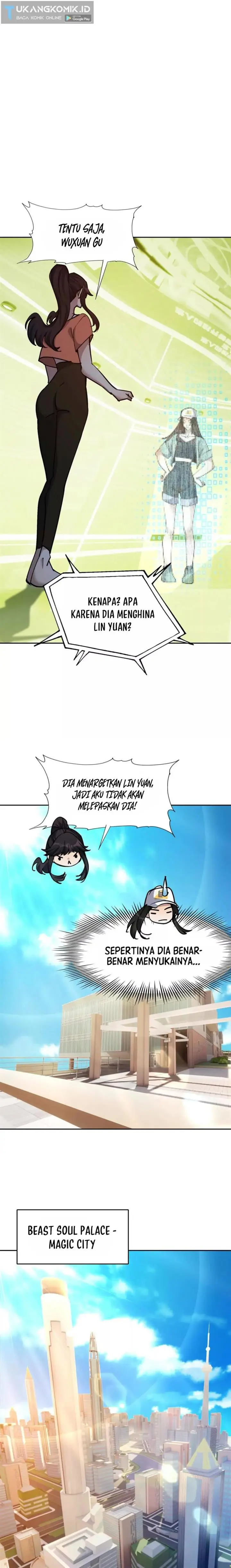 image-komik-rise-of-the-beast-god-chapter-34-5/16