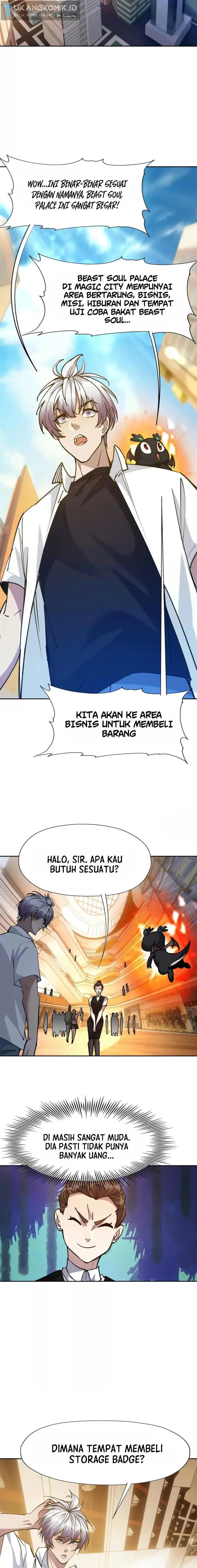 image-komik-rise-of-the-beast-god-chapter-34-6/16