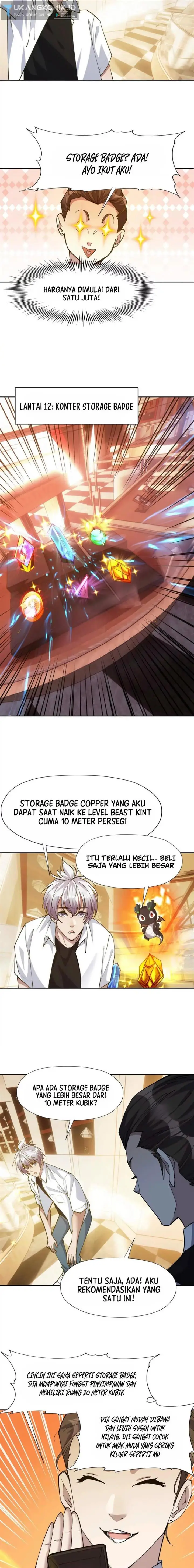 image-komik-rise-of-the-beast-god-chapter-34-7/16