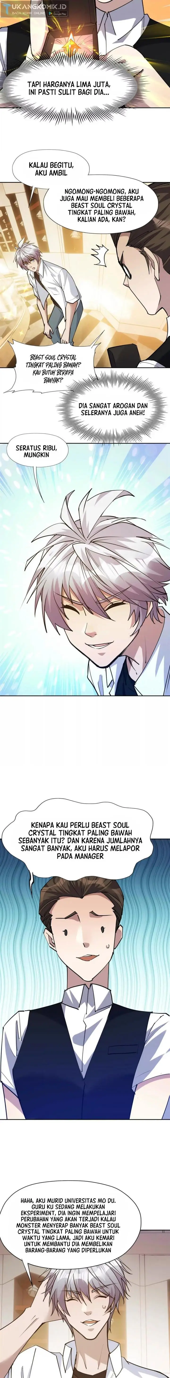 image-komik-rise-of-the-beast-god-chapter-34-8/16