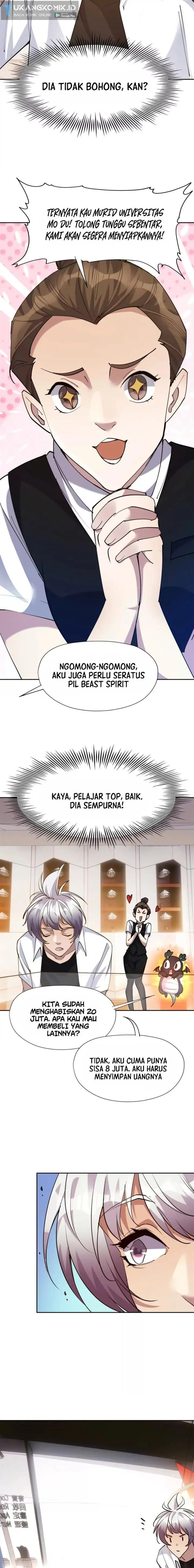 image-komik-rise-of-the-beast-god-chapter-34-9/16