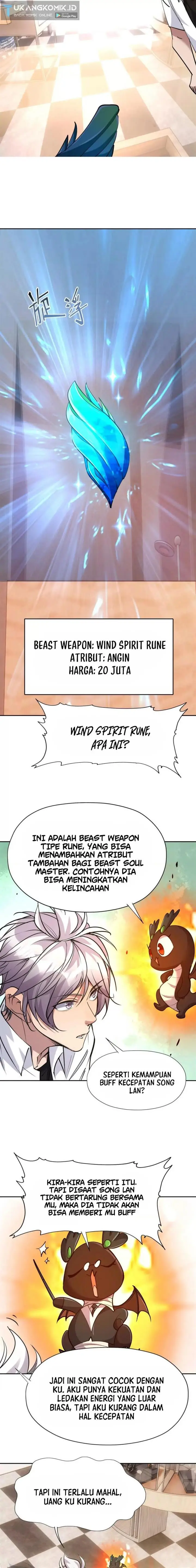 image-komik-rise-of-the-beast-god-chapter-34-10/16
