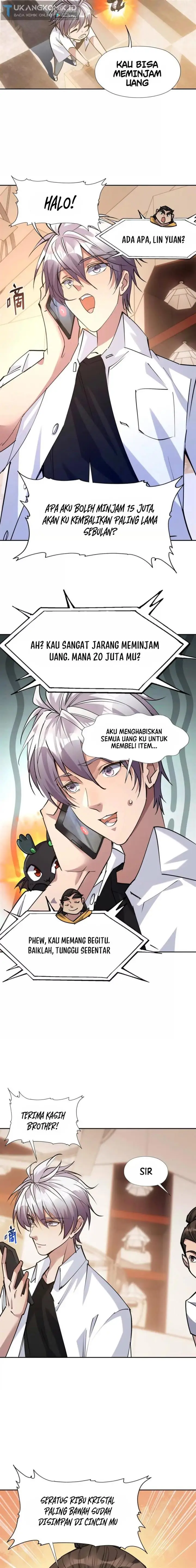 image-komik-rise-of-the-beast-god-chapter-34-11/16