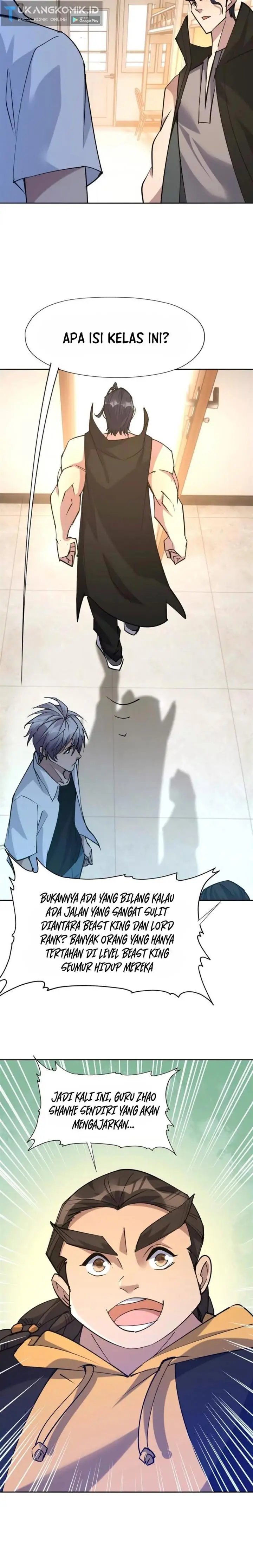 image-komik-rise-of-the-beast-god-chapter-34-14/16