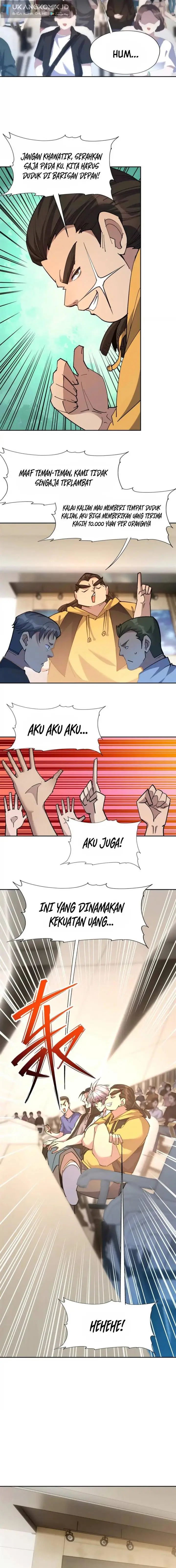 image-komik-rise-of-the-beast-god-chapter-35-1/18
