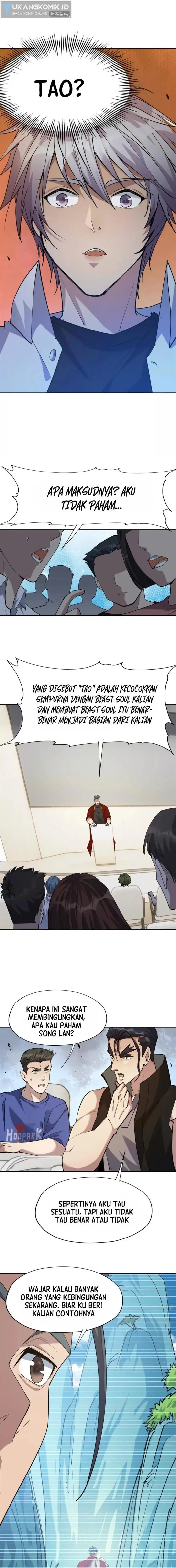 image-komik-rise-of-the-beast-god-chapter-35-3/18