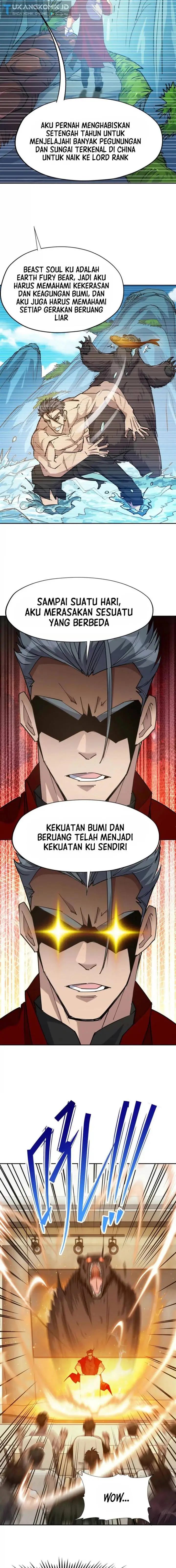 image-komik-rise-of-the-beast-god-chapter-35-4/18