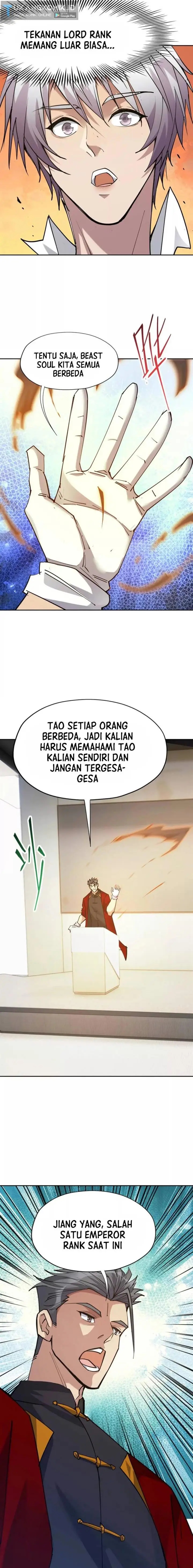 image-komik-rise-of-the-beast-god-chapter-35-5/18