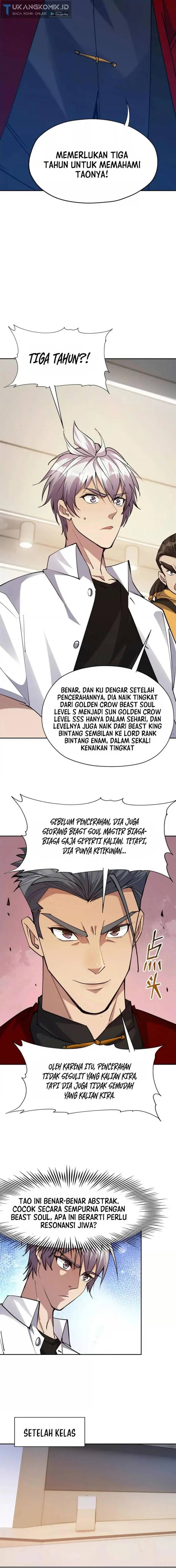 image-komik-rise-of-the-beast-god-chapter-35-6/18
