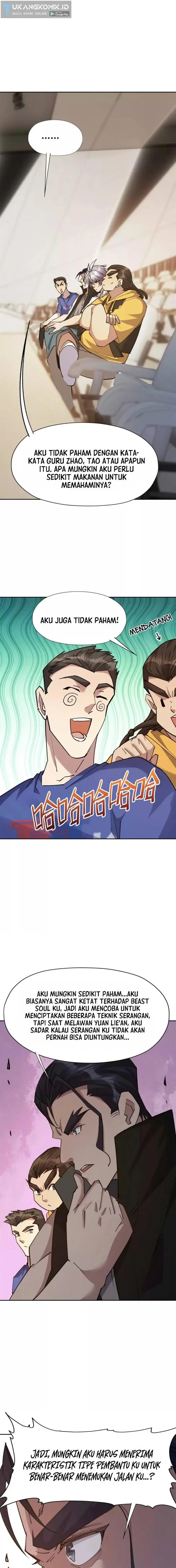 image-komik-rise-of-the-beast-god-chapter-35-7/18
