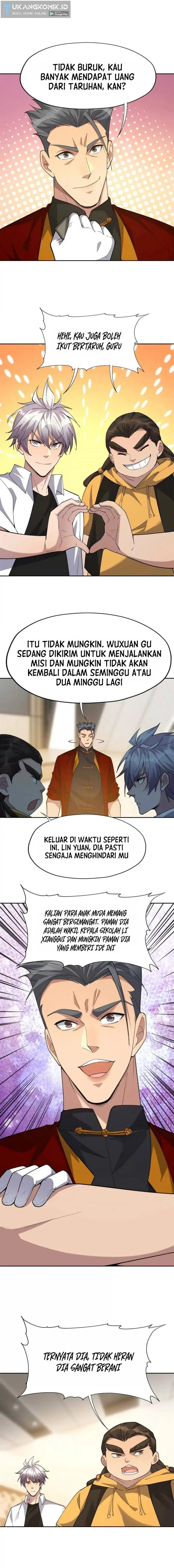 image-komik-rise-of-the-beast-god-chapter-35-9/18