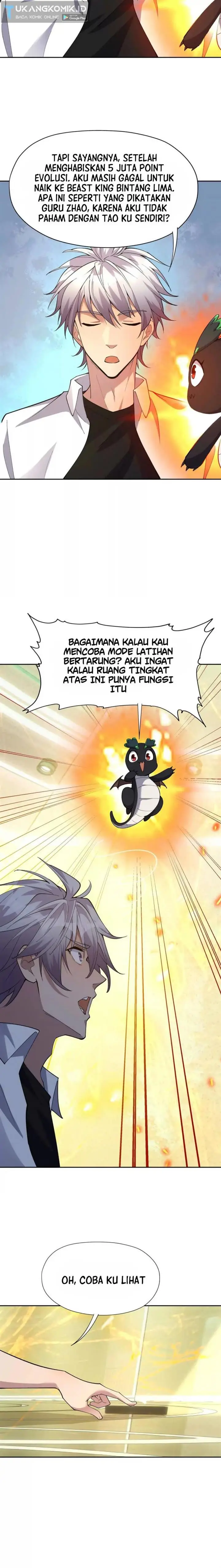 image-komik-rise-of-the-beast-god-chapter-35-11/18