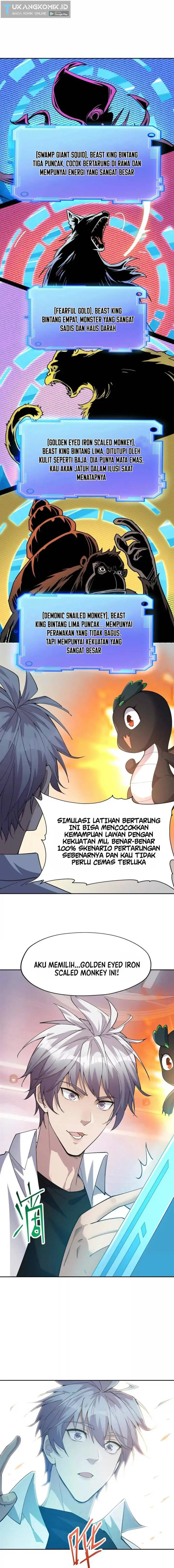image-komik-rise-of-the-beast-god-chapter-35-12/18