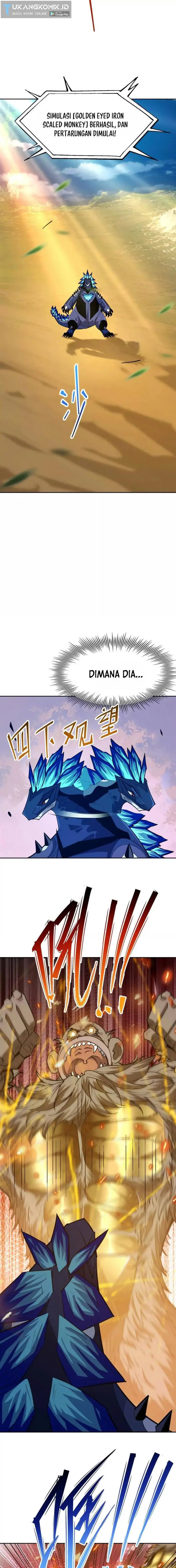 image-komik-rise-of-the-beast-god-chapter-35-13/18