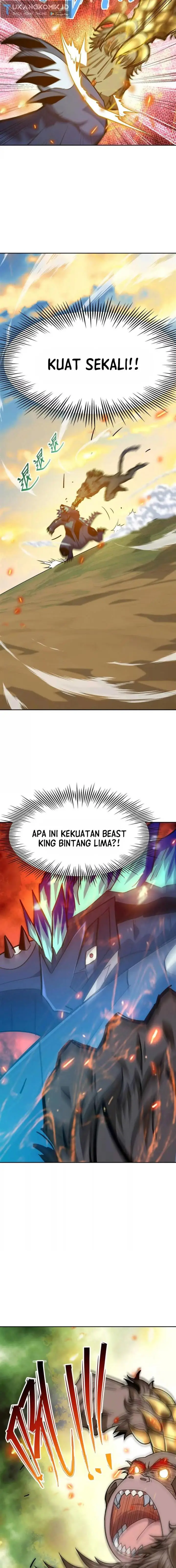 image-komik-rise-of-the-beast-god-chapter-35-14/18