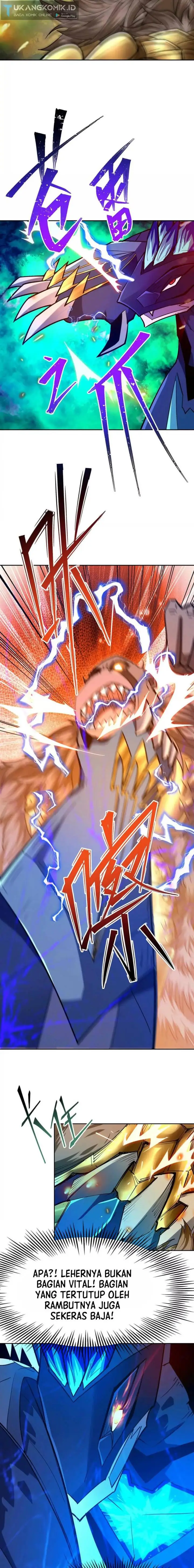 image-komik-rise-of-the-beast-god-chapter-35-15/18