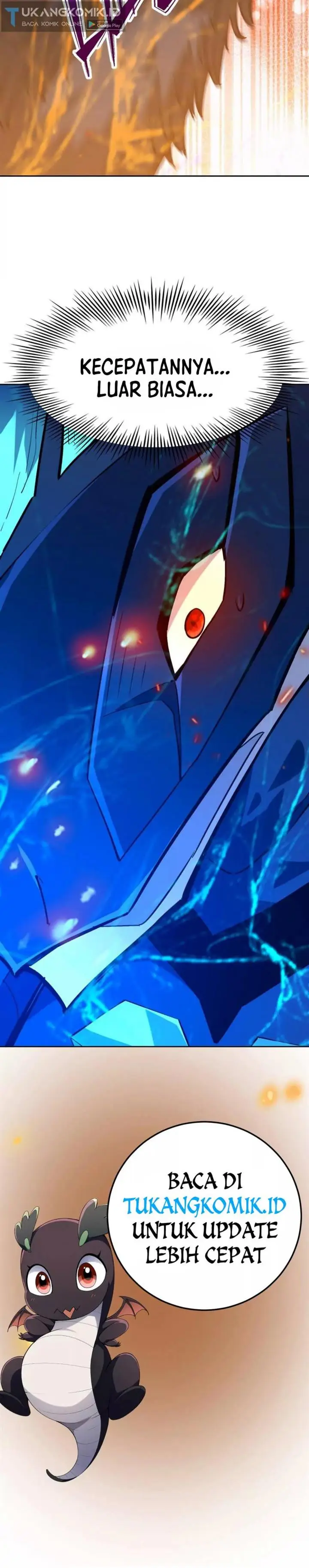 image-komik-rise-of-the-beast-god-chapter-35-17/18