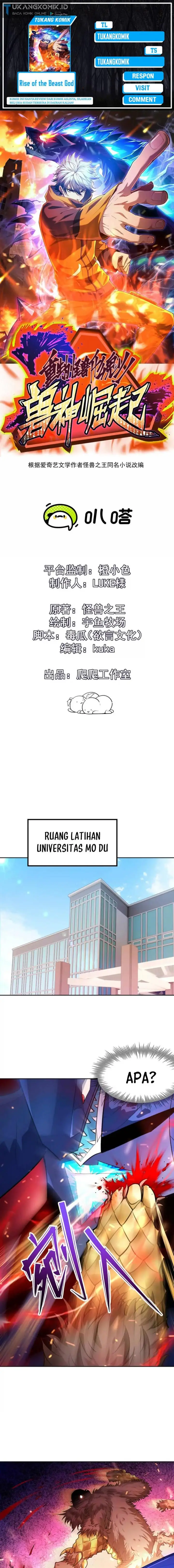 image-komik-rise-of-the-beast-god-chapter-36-0/18
