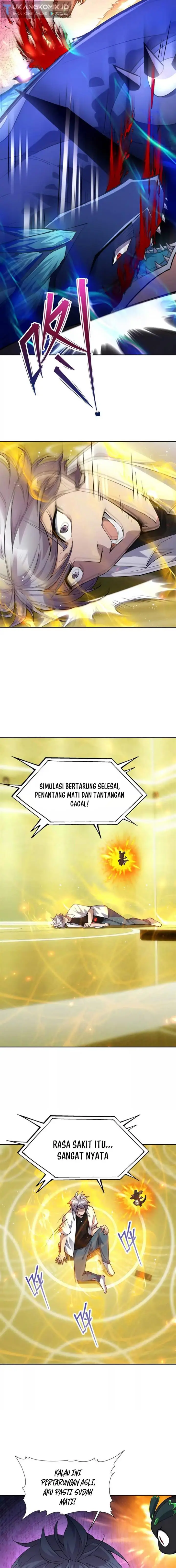 image-komik-rise-of-the-beast-god-chapter-36-1/18