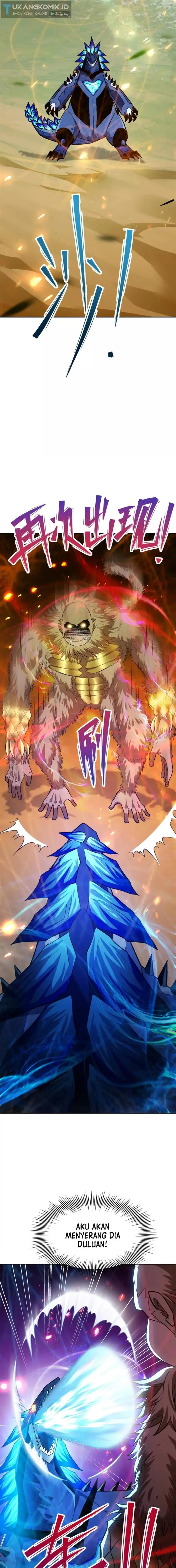image-komik-rise-of-the-beast-god-chapter-36-3/18