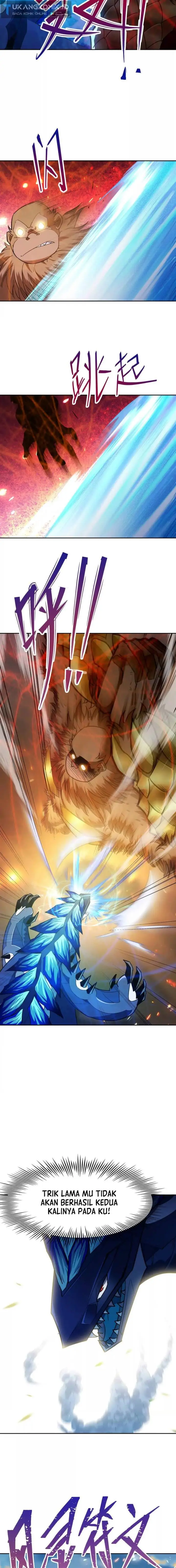 image-komik-rise-of-the-beast-god-chapter-36-4/18