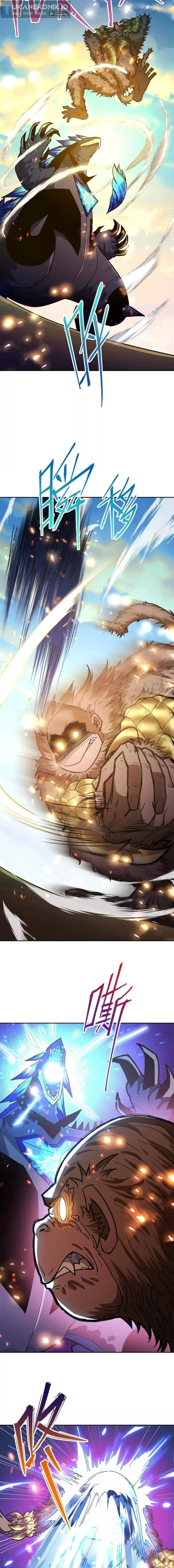 image-komik-rise-of-the-beast-god-chapter-36-5/18
