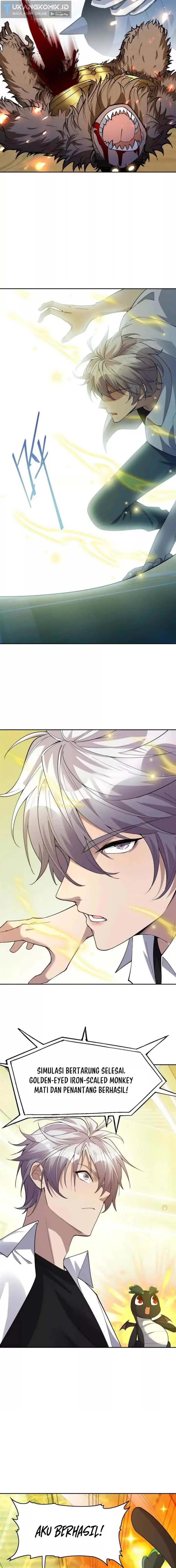 image-komik-rise-of-the-beast-god-chapter-36-8/18