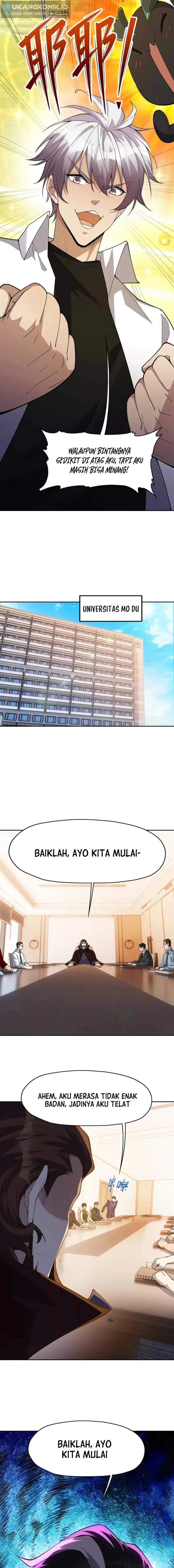 image-komik-rise-of-the-beast-god-chapter-36-9/18