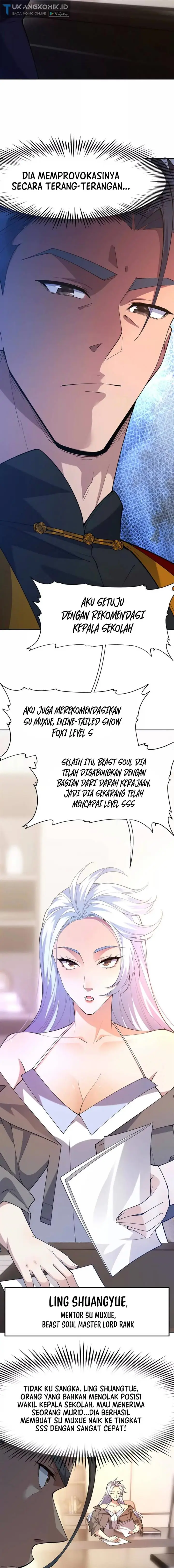 image-komik-rise-of-the-beast-god-chapter-36-12/18