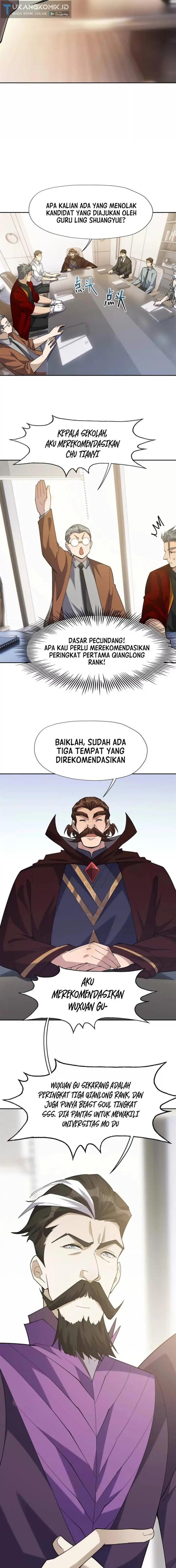 image-komik-rise-of-the-beast-god-chapter-36-13/18