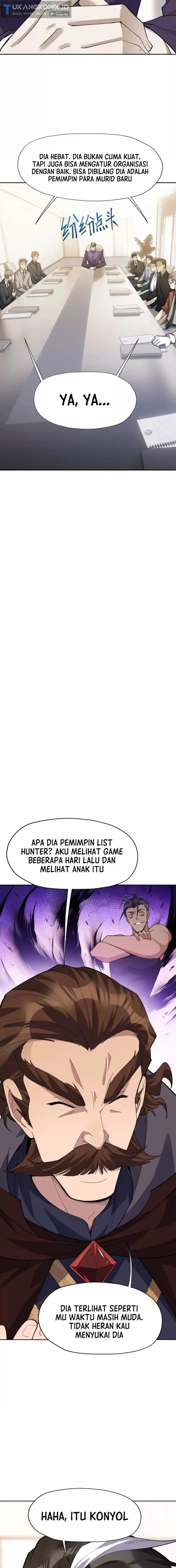image-komik-rise-of-the-beast-god-chapter-36-14/18