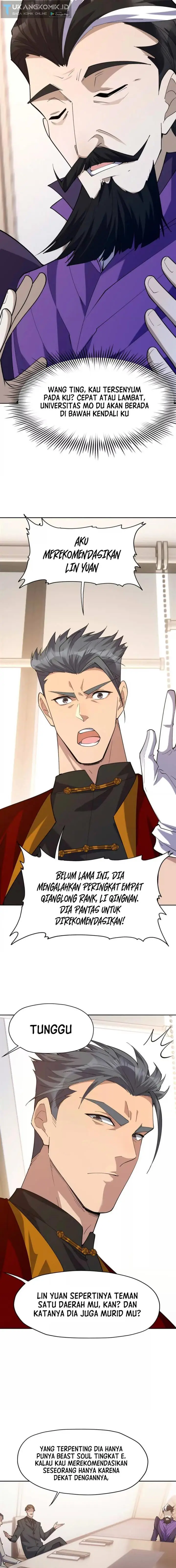 image-komik-rise-of-the-beast-god-chapter-36-15/18