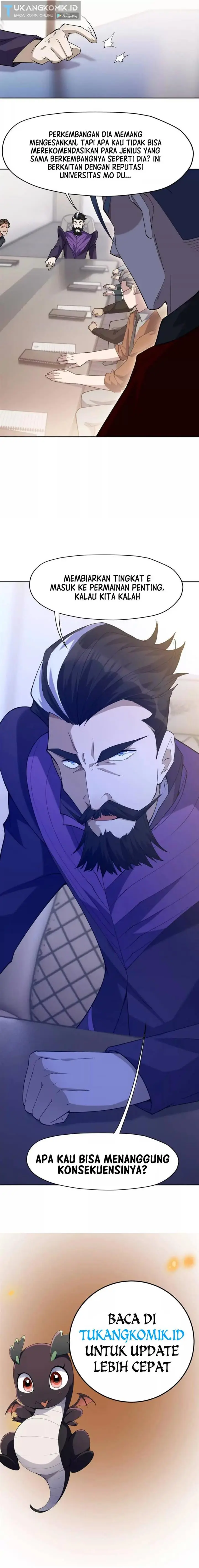 image-komik-rise-of-the-beast-god-chapter-36-17/18