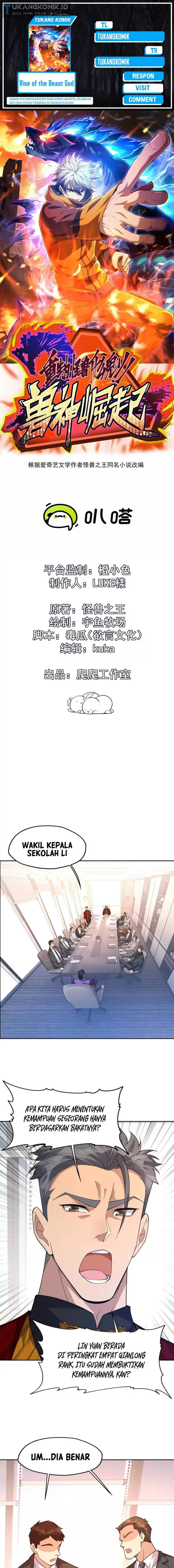 image-komik-rise-of-the-beast-god-chapter-37-0/16